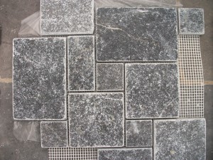 PENTAX DIGITAL CAMERA