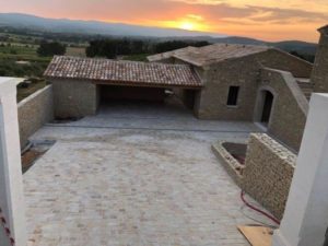 kandla beige globalstone