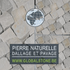 Promo sur le kandla grey