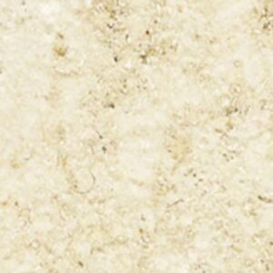 Jura beige